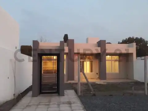 VENTA PH 3 AMBIENTES A ESTRENAR MERCEDES