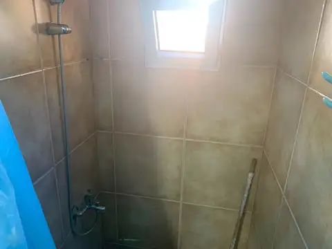 Casa en Venta en Ituzaingó Norte, USD 89.000