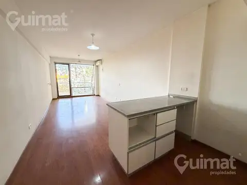 Departamento en Alquiler en Caballito, $ 700.000
