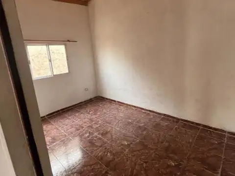 Departamento en Alquiler en Benavidez, $ 570.000