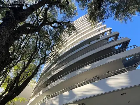 Semipiso en Venta - Isla de Olivos