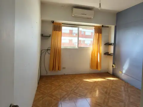 Avenida Bartolomé Mitre 2300