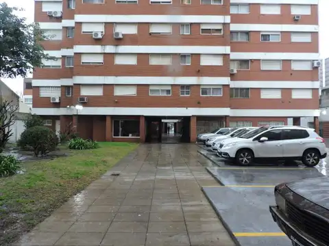2 AMB EN AVELLANEDA