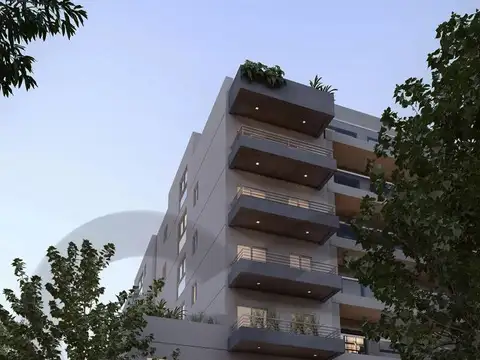 Gabriela Mistral 3600