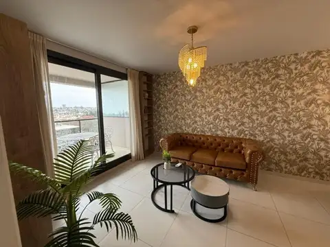 Departamento en venta en Opera Park