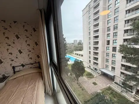 Departamento en venta en Opera Park