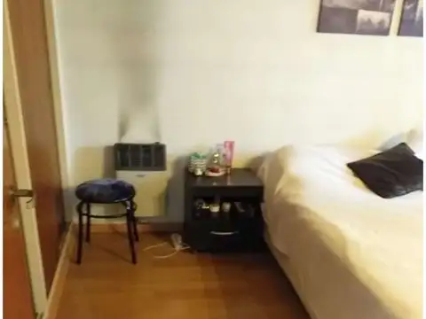 Casa en Venta 10 años