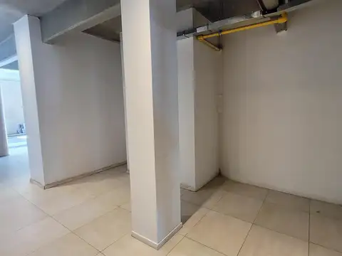 Departamento en Alquiler Permite mascota