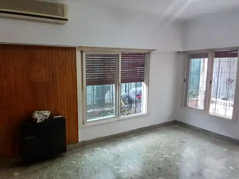 Departamento en Alquiler en Loma Hermosa, $ 900.000
