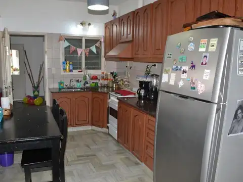 Casa en Venta al Oeste