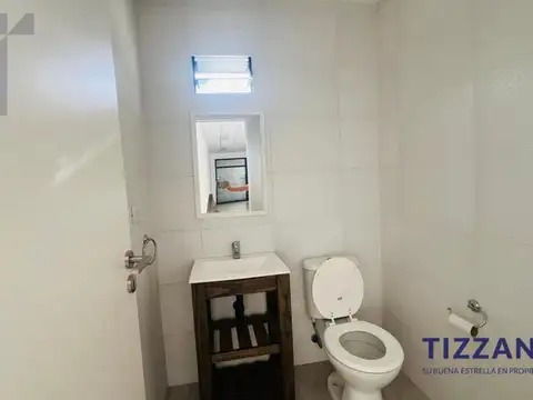 Local en Alquiler en Juan María Gutiérrez, $ 1.200.000