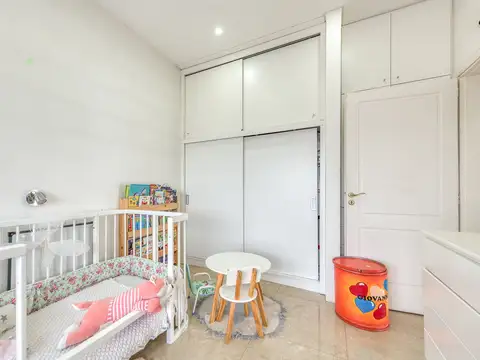 Casa en Venta 16 años
