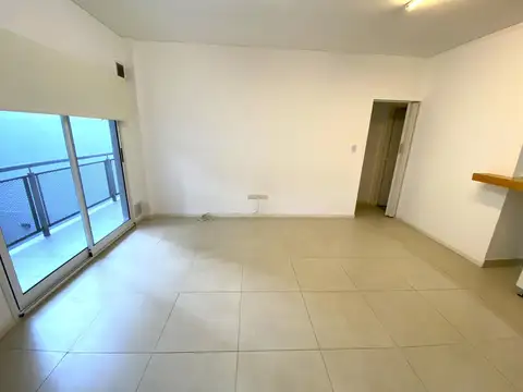 Departamento en Venta en San Fernando Carupa, USD 85.000