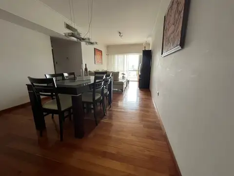 Departamento en Alquiler en Caballito, USD 1.800