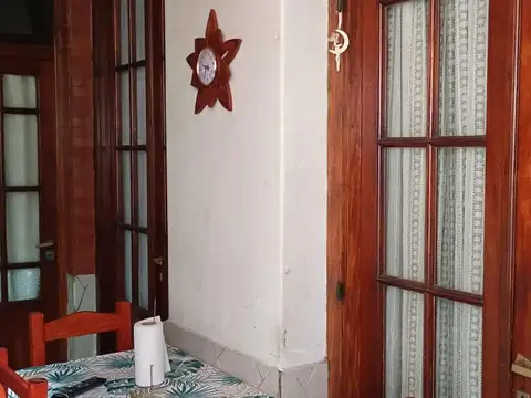 Mozzart 700