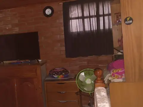 Mozzart 700