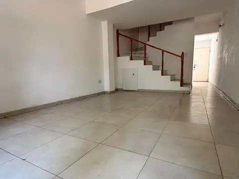 Departamento en Venta en Esquel, USD 80.000