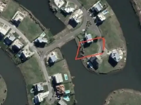 Calle Libertad Y Av. San Martin 319