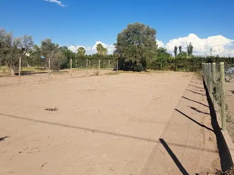 Terreno en Venta en Maipú, USD 29.500