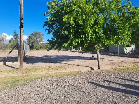 Terreno en Venta en Maipú, USD 29.500