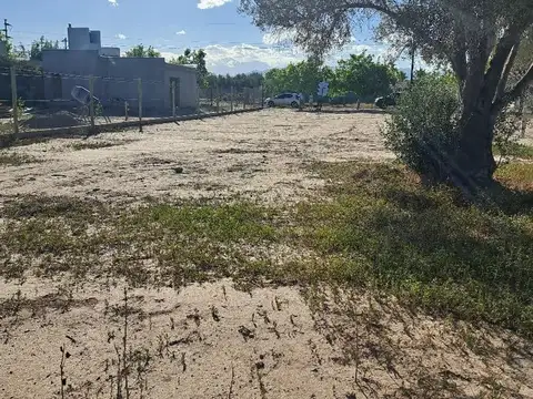 Terreno en Venta de 670,0 m2