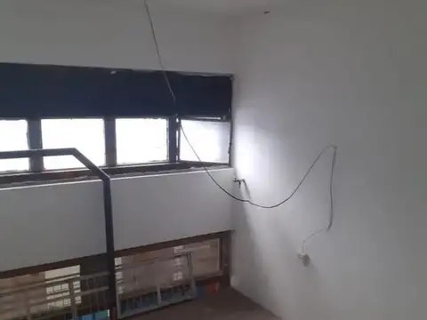 Local en Alquiler en La Plata, $ 300.000