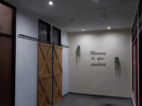 Local en Alquiler en La Plata, $ 350.000