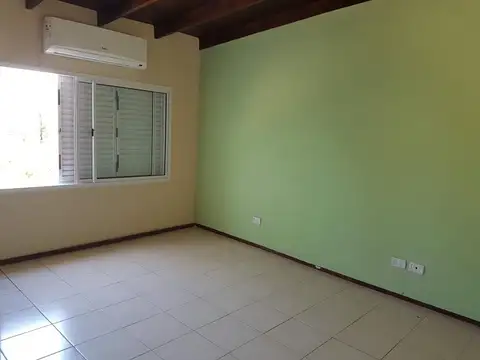 Departamento en Venta en Chivilcoy, USD 32.000