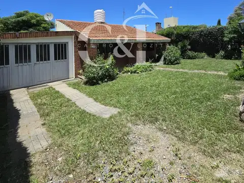 Casa en Venta en Villa Parque Siquiman, USD 75.000