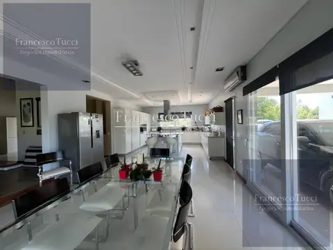 Casa en Venta 6 años
