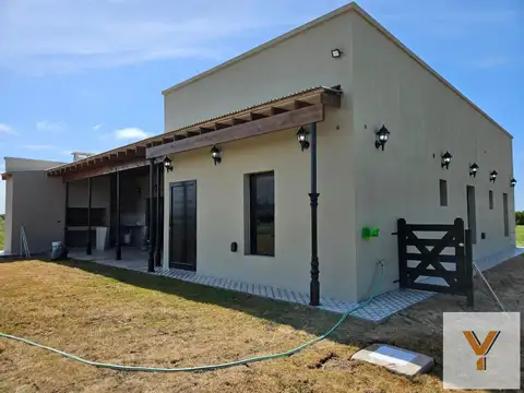 Casa en Venta de 5 dormitorios