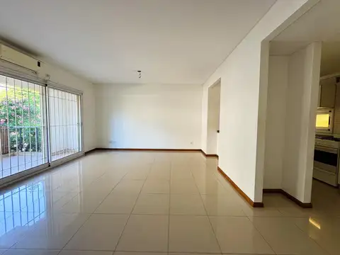 Departamento en Venta en San Fernando Vias  /  Centro, USD 149.000