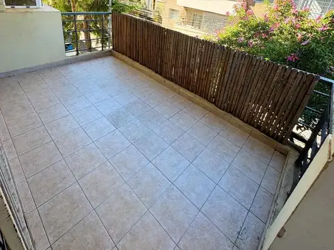 Departamento en Venta 20 años