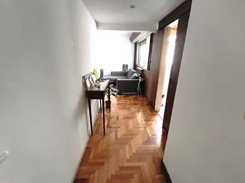 Departamento en Venta 56 años