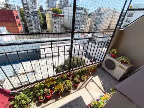 Departamento en Venta al Este
