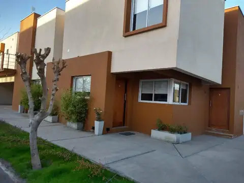 Departamento en venta en Carrodilla La Puntilla