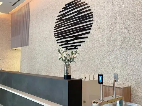 Oficina en Venta al Sudoeste