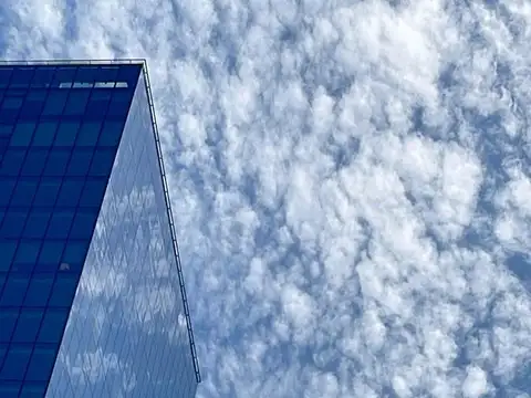 Oficina en Venta A Estrenar