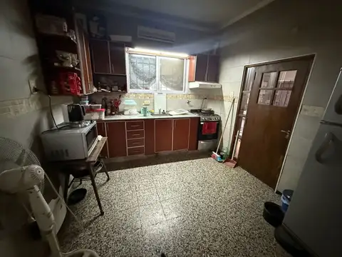 Saavedra y potosi 100