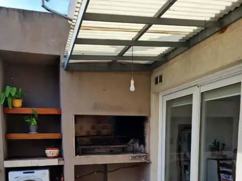 Departamento en Venta en Harmony Pilar, USD 155.000