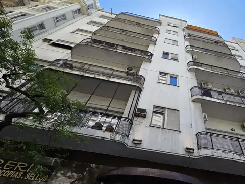 Departamento en Venta en Retiro, USD 95.000