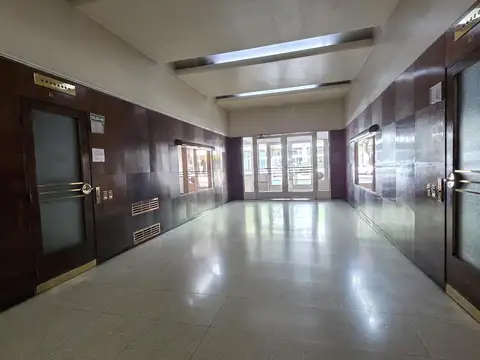Departamento en Venta 80 años