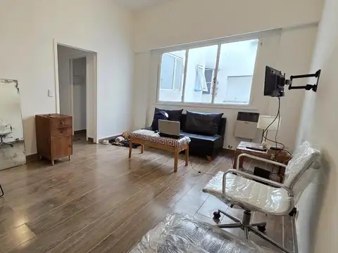 Departamento 2 Amb y 1/2 OPORTUNIDAD