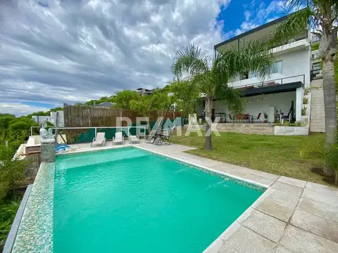 Jorge Luis Borges 1200