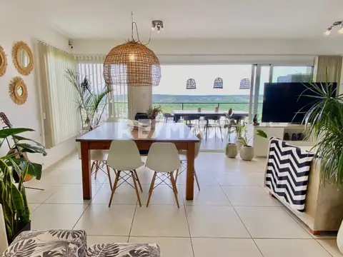 Jorge Luis Borges 1200