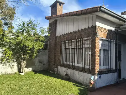 Casa en Venta en Carapachay, USD 180.000