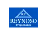 REYNOSO PROPIEDADES