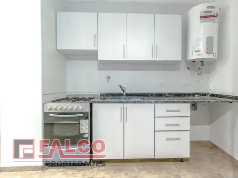 Oficina en Alquiler al Este