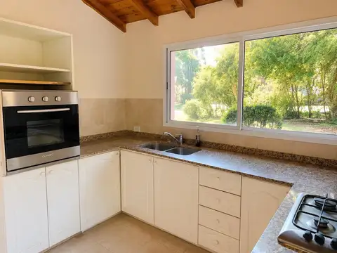 Casa en Venta 25 años