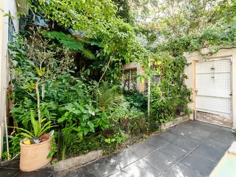 Casa en Venta en La Lucila, USD 444.000